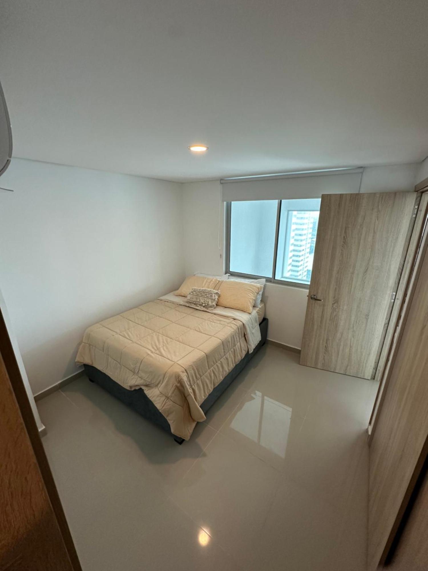 Apartamento Modern 2 Story Penthouse, With Pool, &