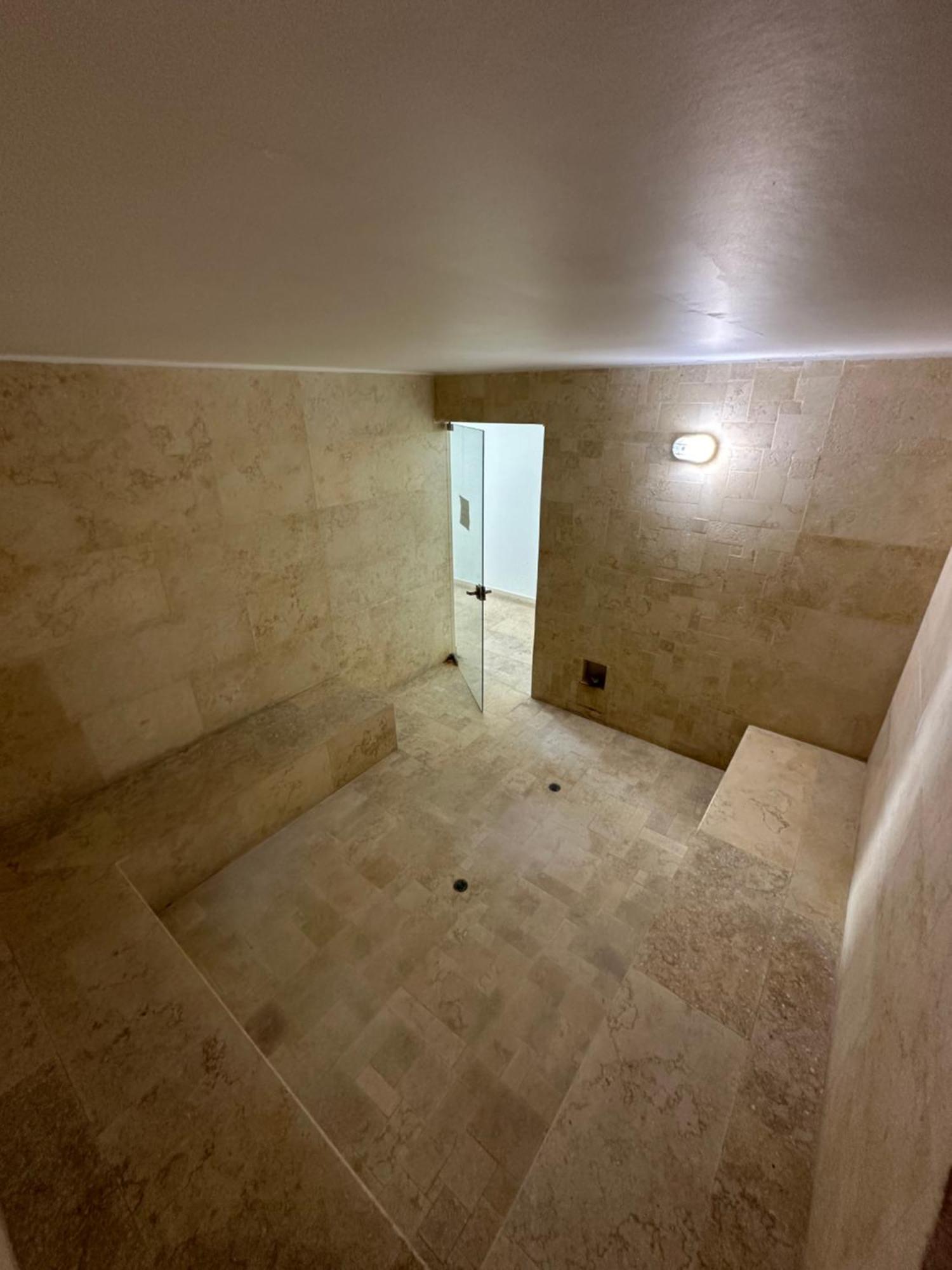 Modern 2 Story Penthouse, With Pool, & Apartamento