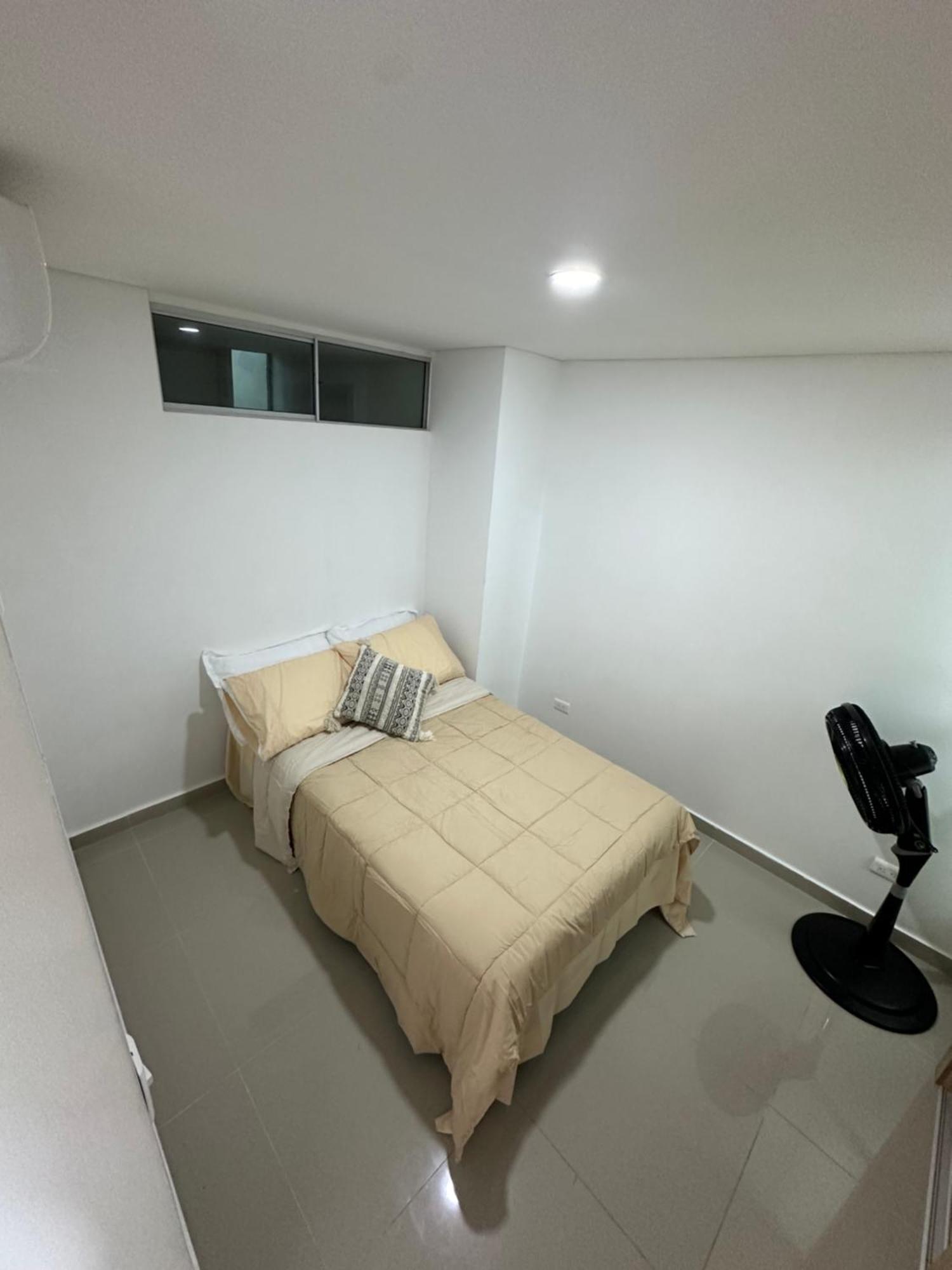 Modern 2 Story Penthouse, With Pool, &