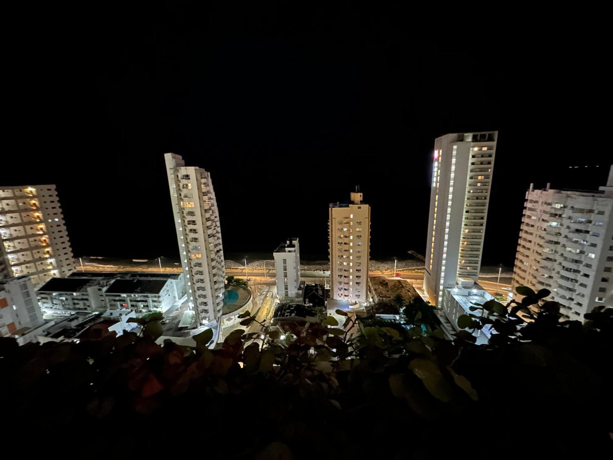 Modern 2 Story Penthouse, With Pool, & *